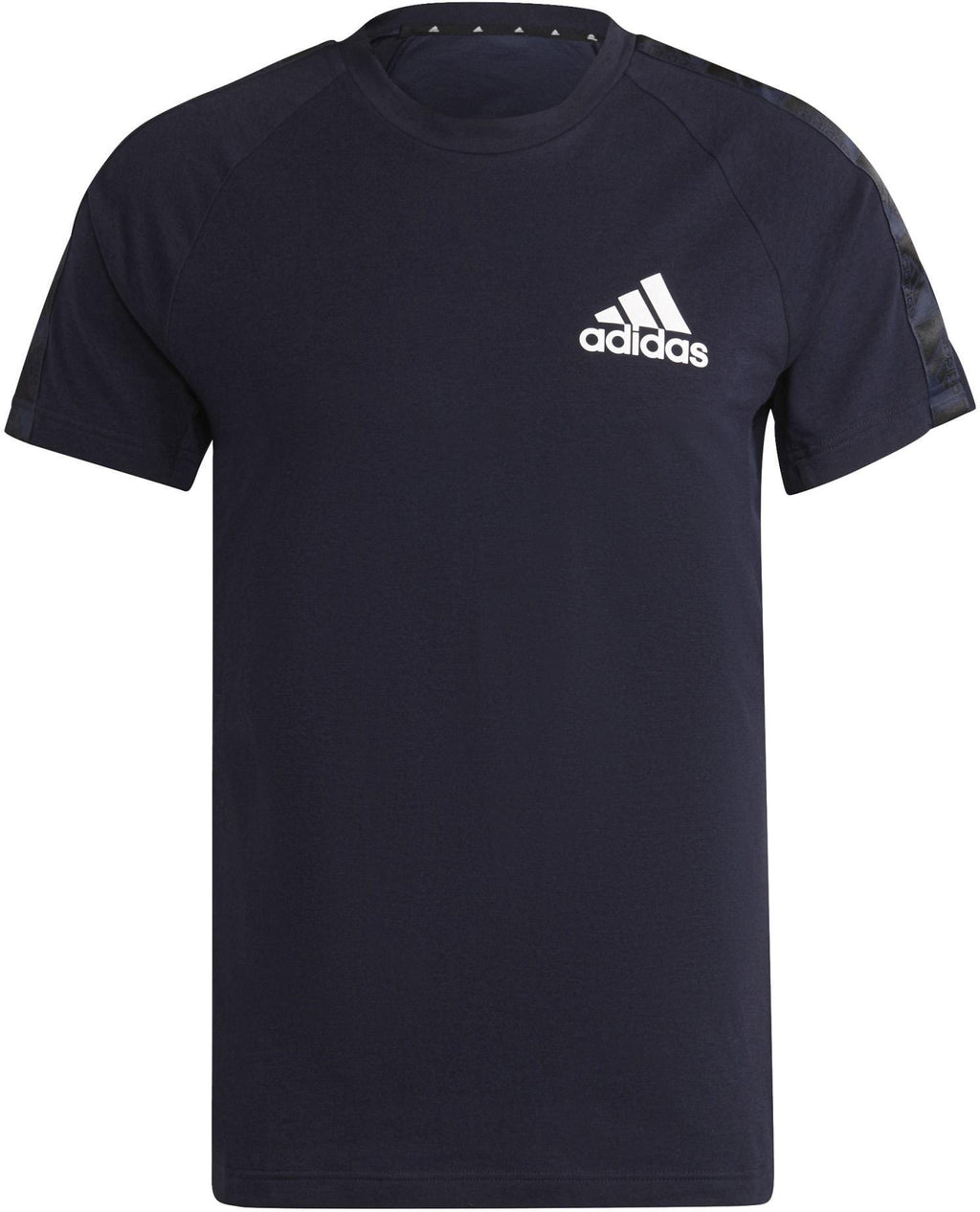T T. T-Shirt