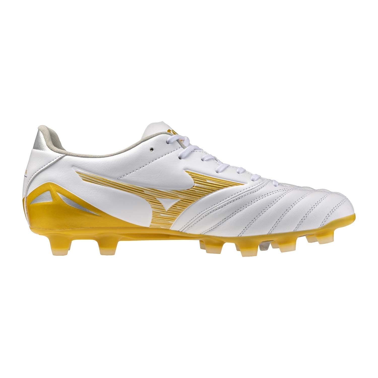 Morelia Neo Pro FG Voetbalschoenen voor gras