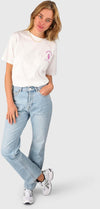 Seya-ct Women T-shirt