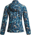 Ua Storm Outrun Cold Jacket