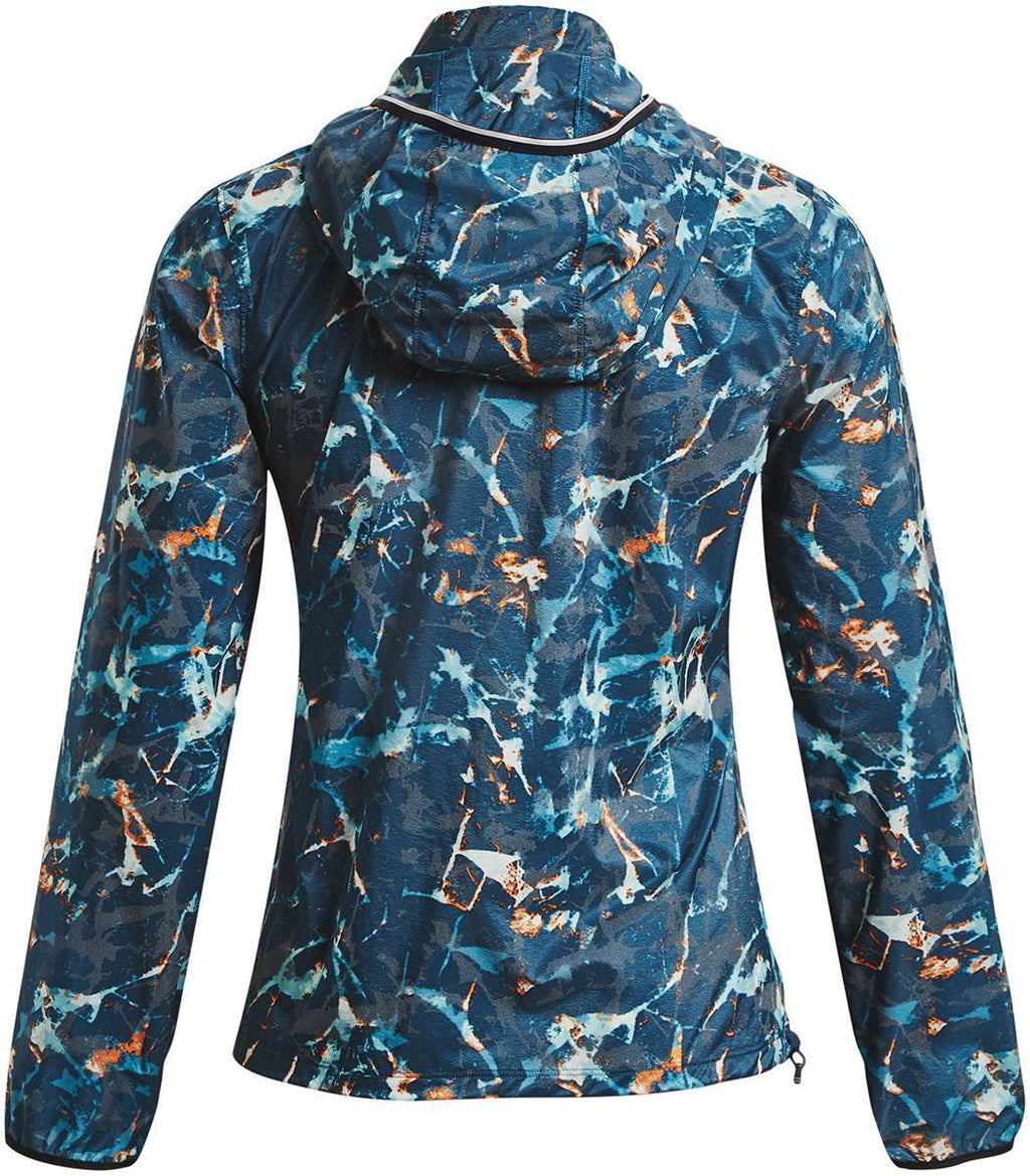 Ua Storm Outrun Cold Jacket