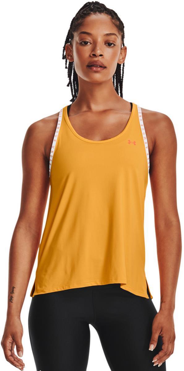 UNDER ARMOUR Női-Trikó UA