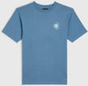 Oneill Gradient T-shirt