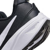 Star Runner 4 Little kids fitness schoenen