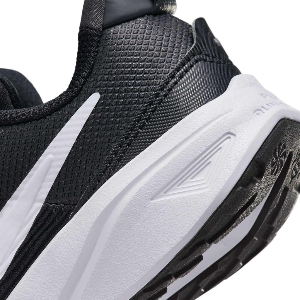 Star Runner 4 Little kids fitness schoenen