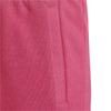 Essentials French Terry kids broek