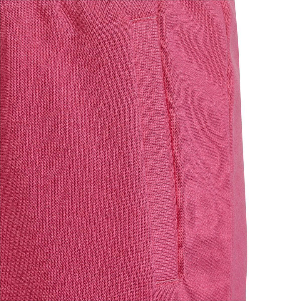 Essentials French Terry kids broek