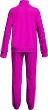 Em Knit Track Suit