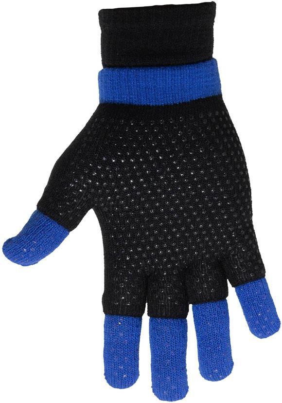 Reece Knitted Ultra Grip Glove 2 In