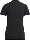 Tiro Essentials voetbalshirt
