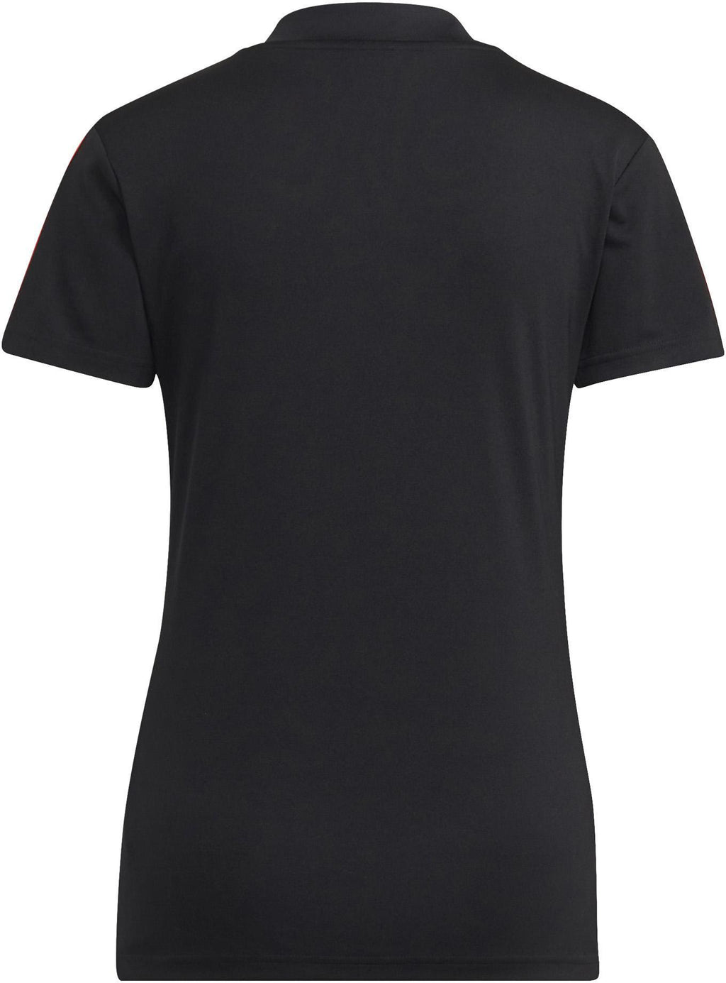 Tiro Essentials voetbalshirt
