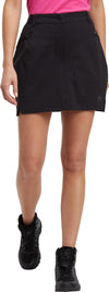 Carly Skort outdoor