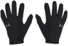 Storm Run Liner handschoenen