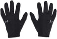 Storm Run Liner handschoenen
