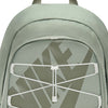 hayward rugzak (26l)