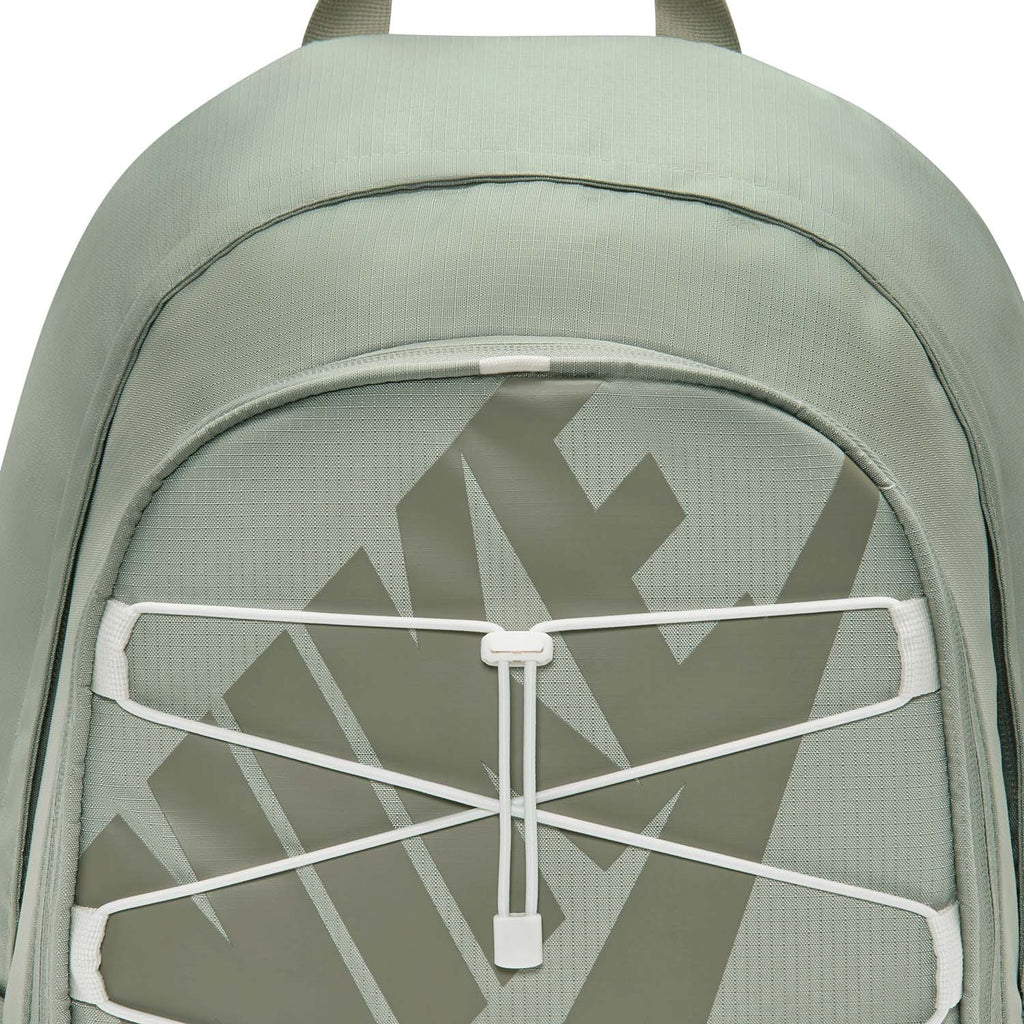 hayward rugzak (26l)