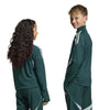 Arsenal Tiro 25 Competition Trainingsjack