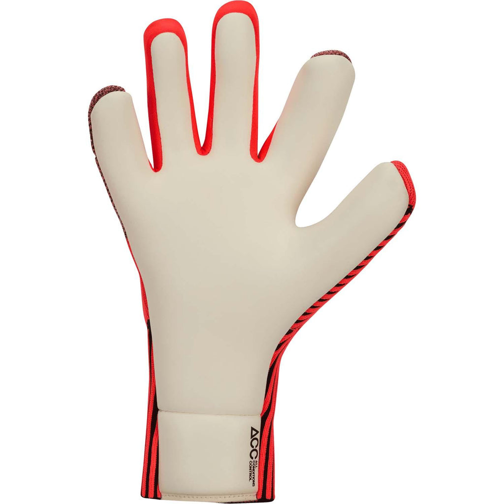 nk gk vapor grip knit - fa25 (consu