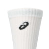 6 Pack Crew Sock  training kid