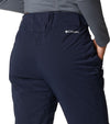Backslope Ii Insulated Pant