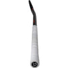 Traditional Carbon 80 PB hockeystick