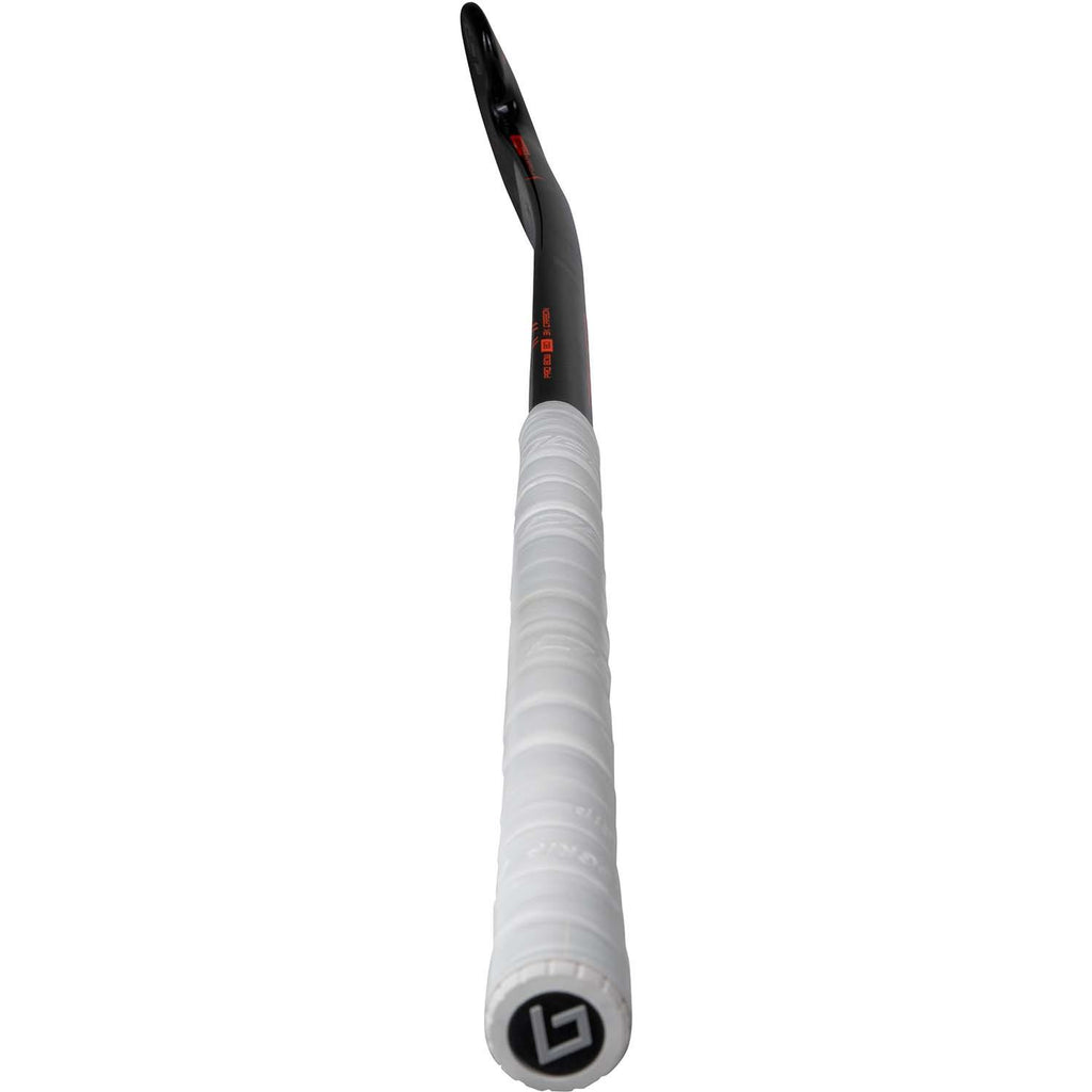Traditional Carbon 80 PB hockeystick