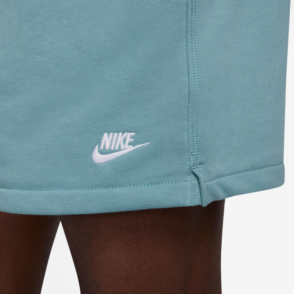 Nike Club Men's French Terry Flow S