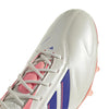 Copa Pure 3 Elite Firm Ground Voetbalschoenen