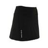 Kadiri Women Skirt Im