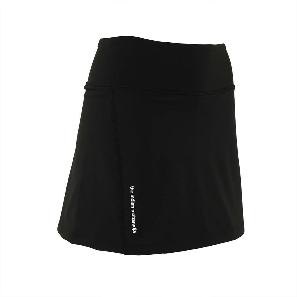 Kadiri Women Skirt Im