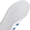 VL Court 2.0 sneakers