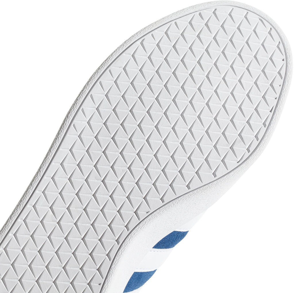 VL Court 2.0 sneakers