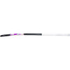 Brabo Pure 20 Pb