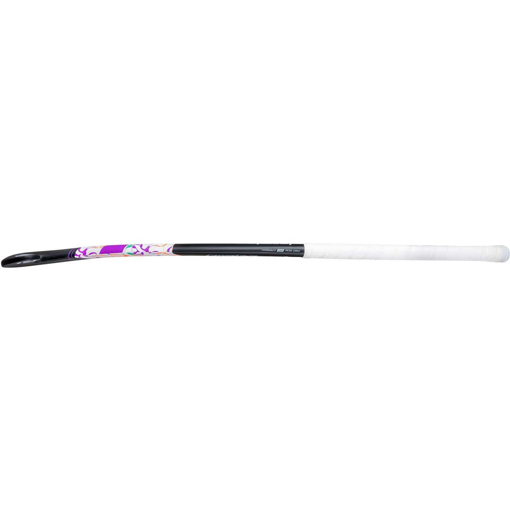 Brabo Pure 20 Pb