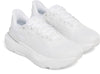 Infinite Pro 2 hardloopschoenen