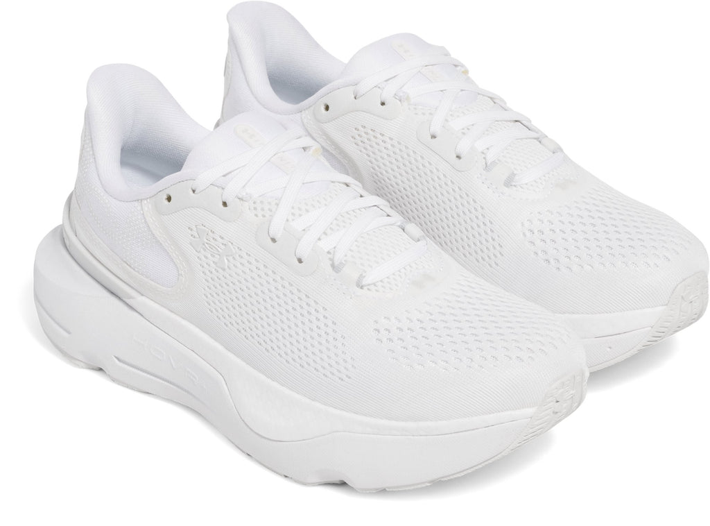 Infinite Pro 2 hardloopschoenen