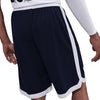 Dna Academy Men's Dri-fit 11i  Trainingsbroek