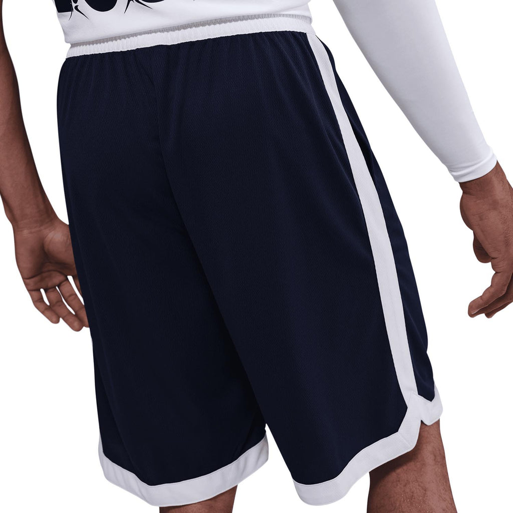 Dna Academy Men's Dri-fit 11i  Trainingsbroek
