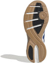 Strutter Schoenen