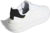 Postmove SE sneakers