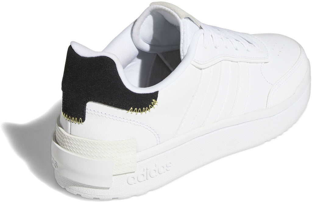 Postmove SE sneakers