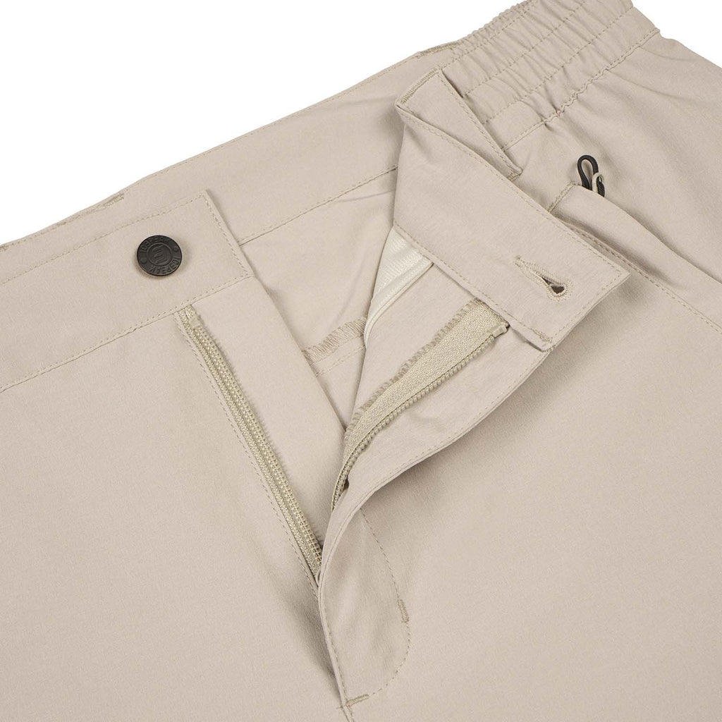 Berwyn Short ыoutdoor