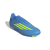 F50 League Ll Fg/mg Alle velden Voetbalschoenen