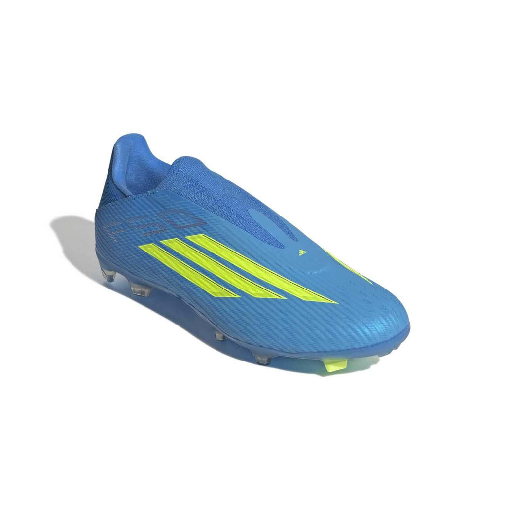 F50 League Ll Fg/mg Alle velden Voetbalschoenen