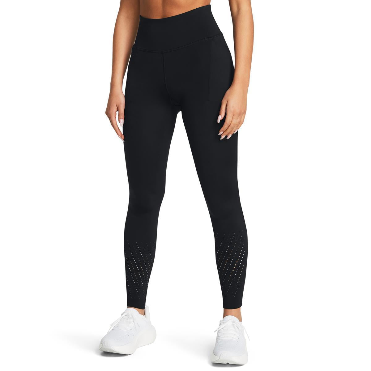 Fly Fast Elite legging