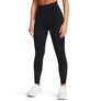 Fly Fast Elite legging