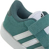 VL Court 3.0 sneakers