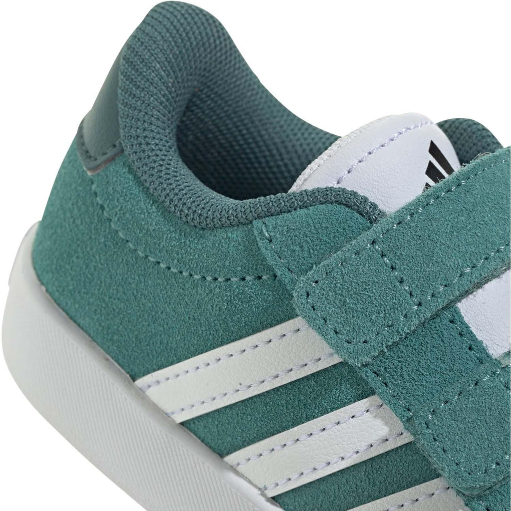VL Court 3.0 sneakers