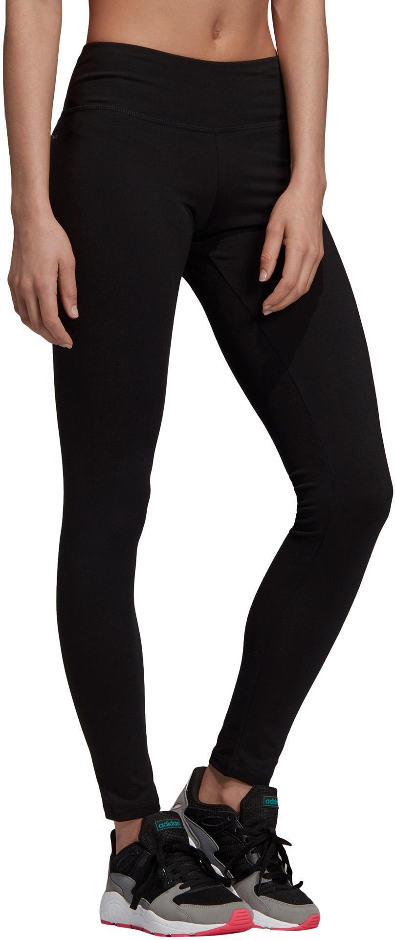 w c90 tight