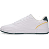 Motion sneakers